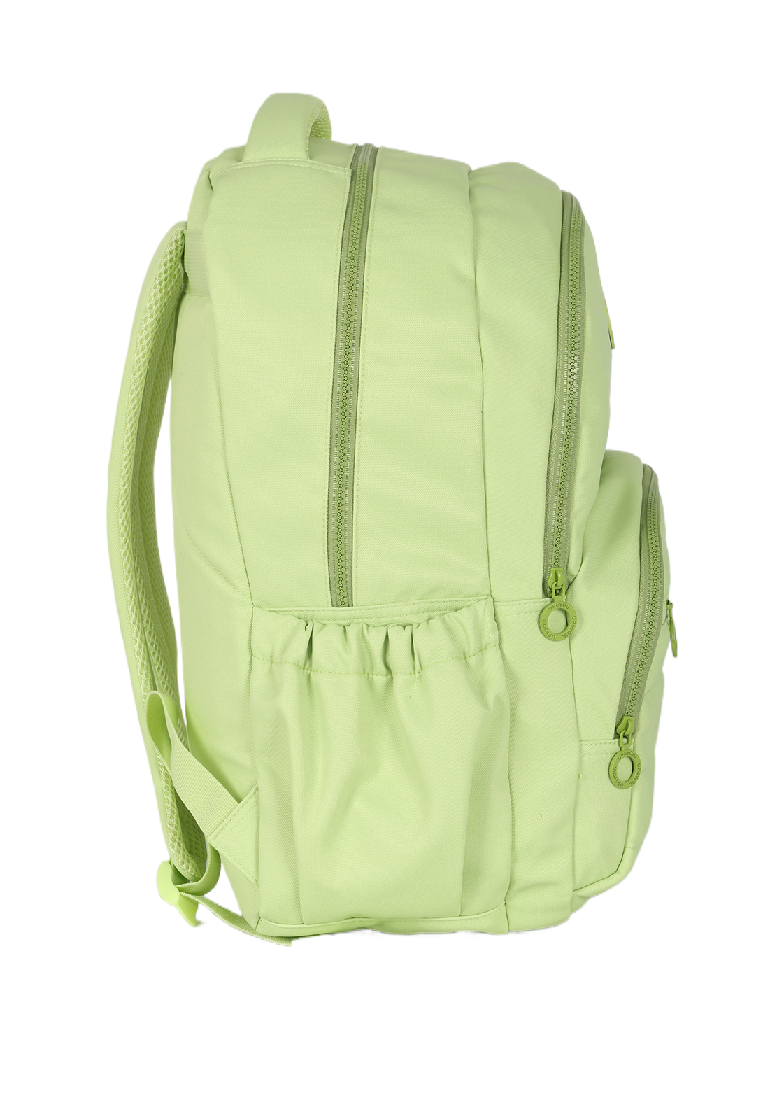MS49631UP.0100.04.png.VERDE