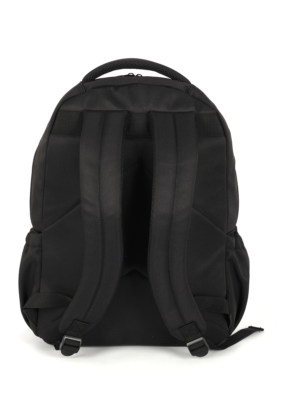 MS49641UP.0600.05.png.PRETO