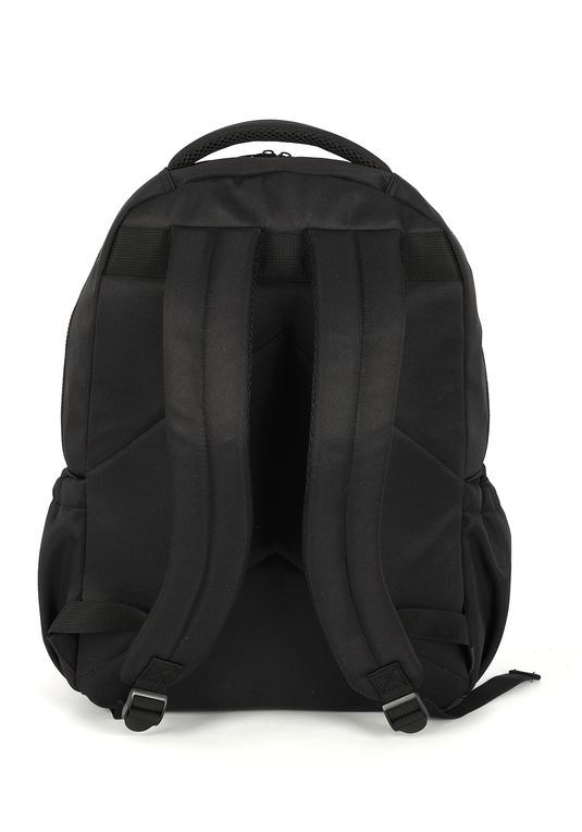 MS49641UP.0600.05.png.PRETO