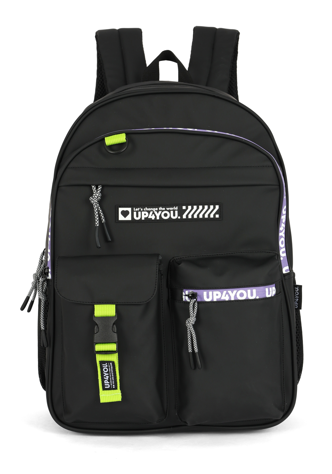 MS49661UP.0600.01.png.PRETO