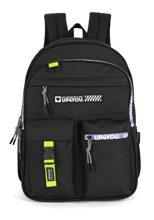 MS49661UP.0600.01.png.PRETO