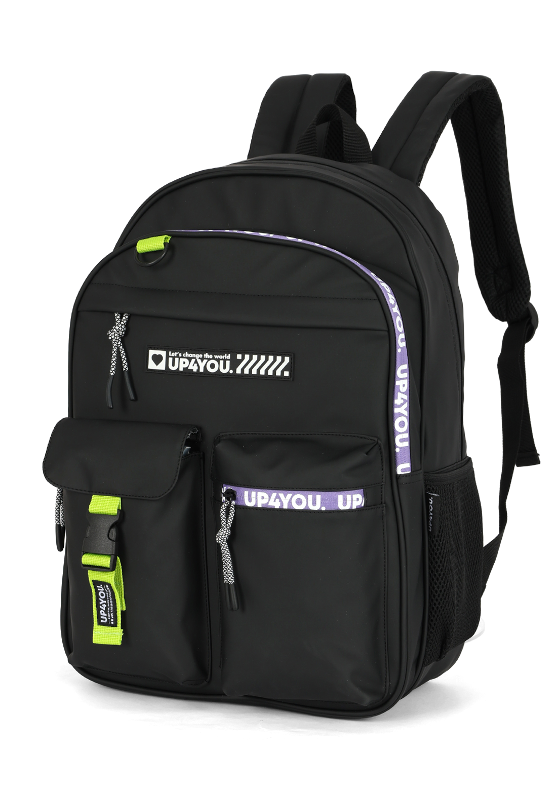 MS49661UP.0600.03.png.PRETO