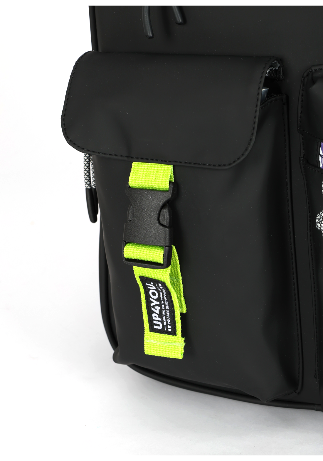 MS49661UP.0600.04.png.PRETO