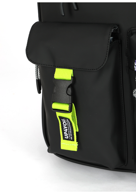 MS49661UP.0600.04.png.PRETO