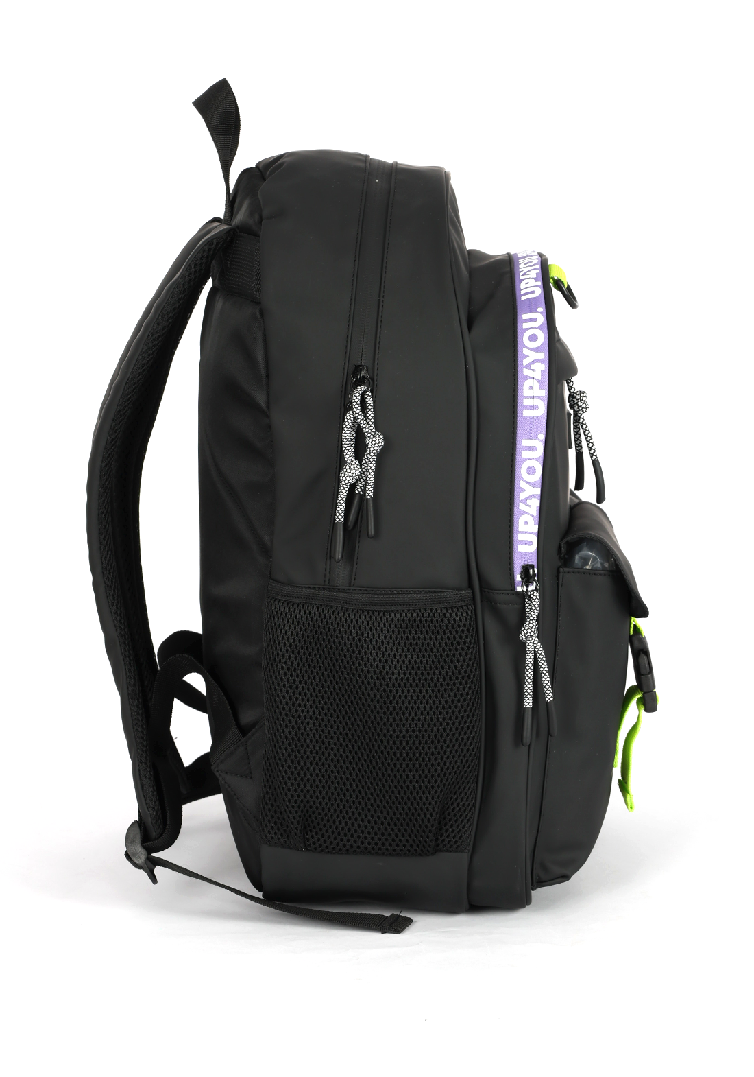 MS49661UP.0600.05.png.PRETO