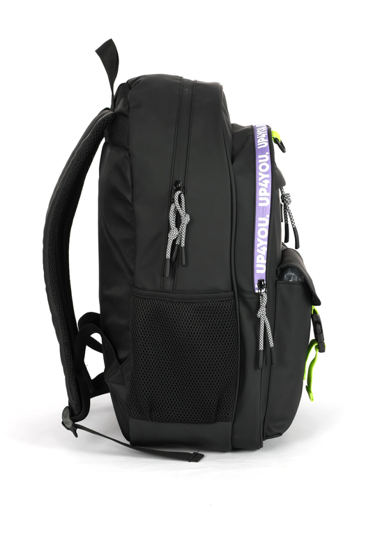 MS49661UP.0600.05.png.PRETO