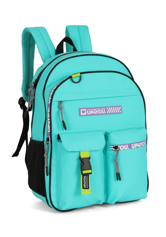MS49661UP.5400.02.png.VERDE