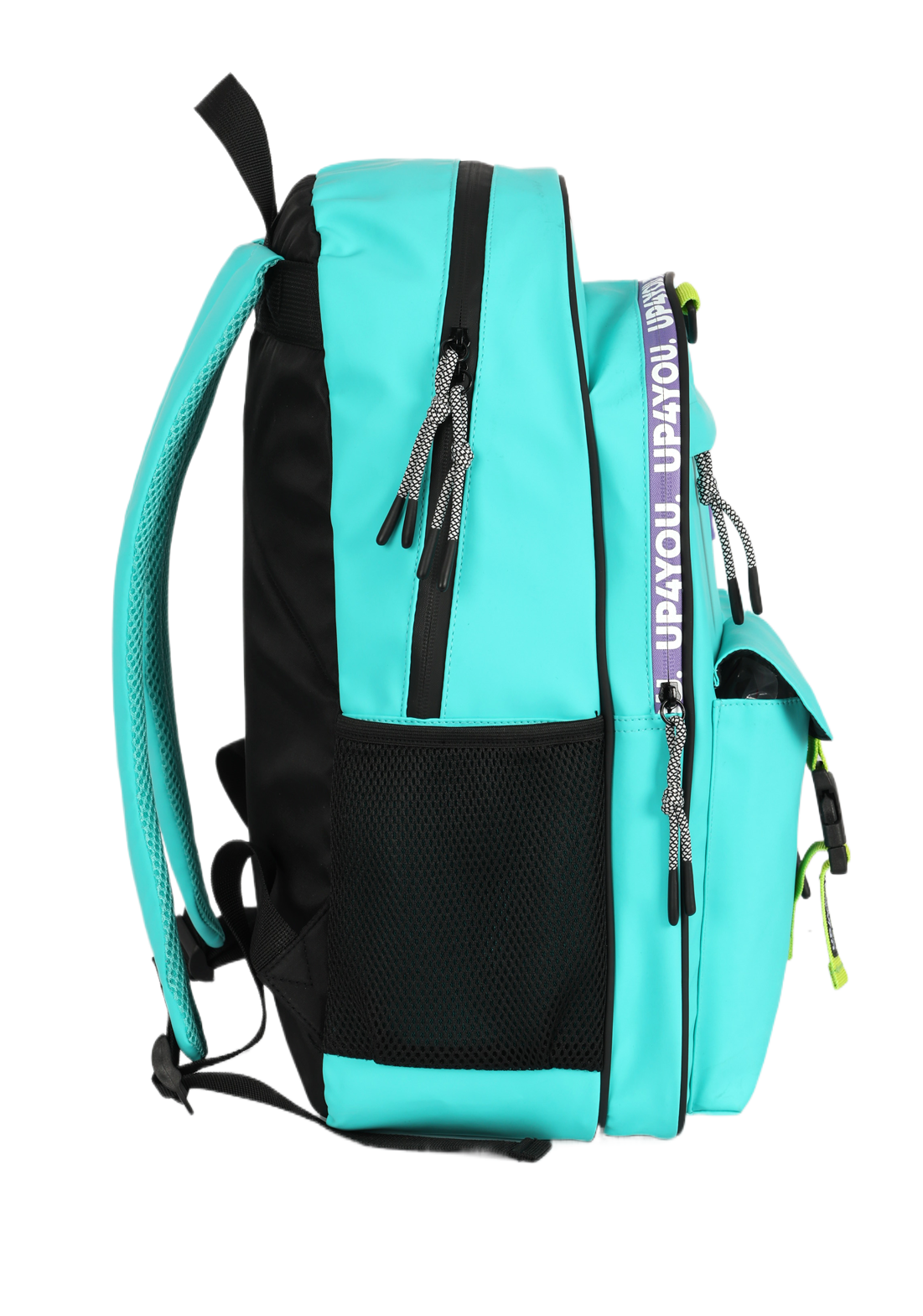 MS49661UP.5400.04.png.VERDE