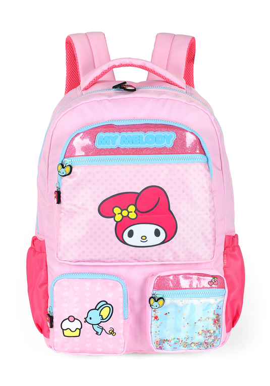 MS49693SR.0300.01.png.ROSA