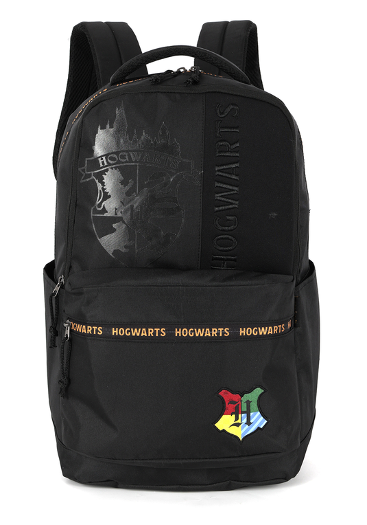 MS49732HP.0600.01(1).png.PRETO