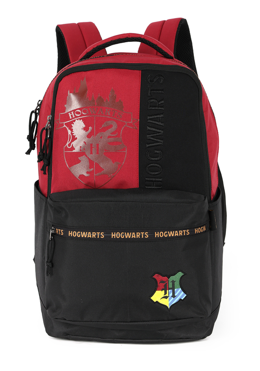 MS49732HP.0800.01(1).png.VINHO
