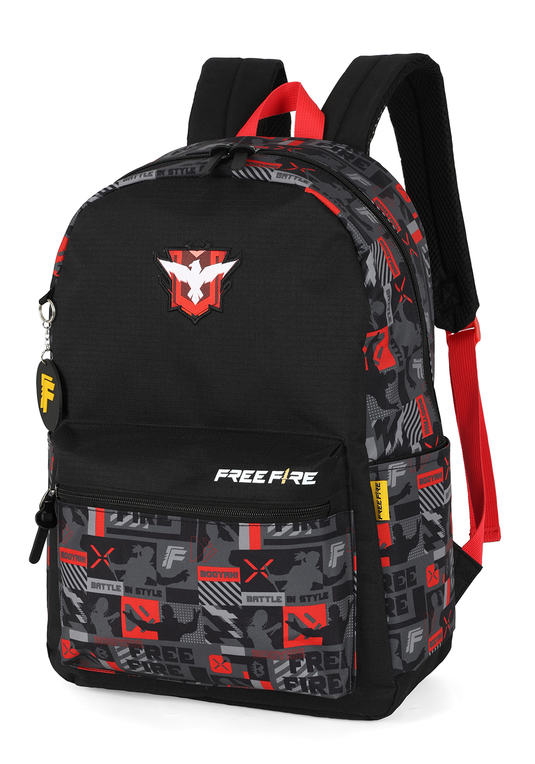 MS49781FF.0400.03(1).png.VERMELHO