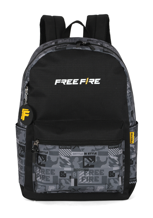 MS49781FF.0600.01(1).png.PRETO