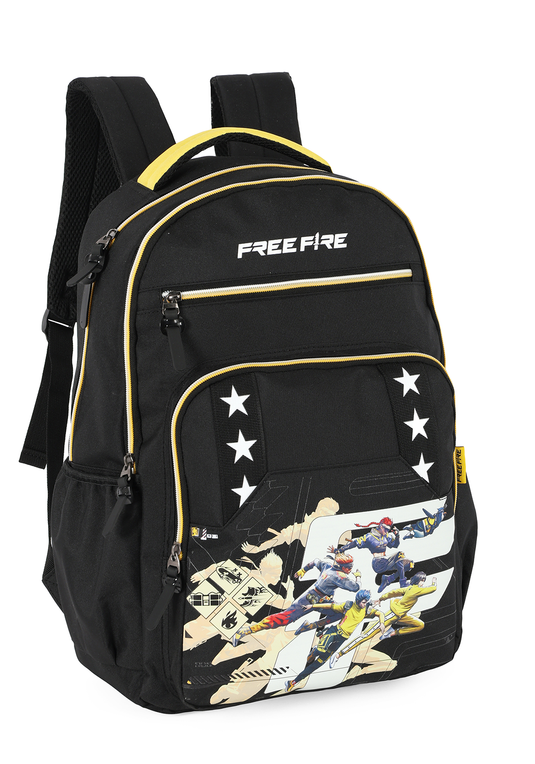 MS49784FF.0600.02.png.PRETO