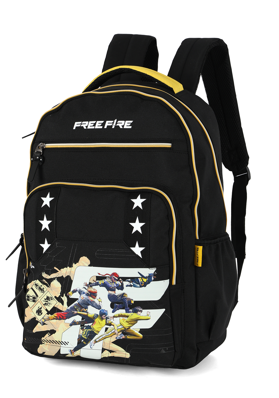 MS49784FF.0600.03.png.PRETO