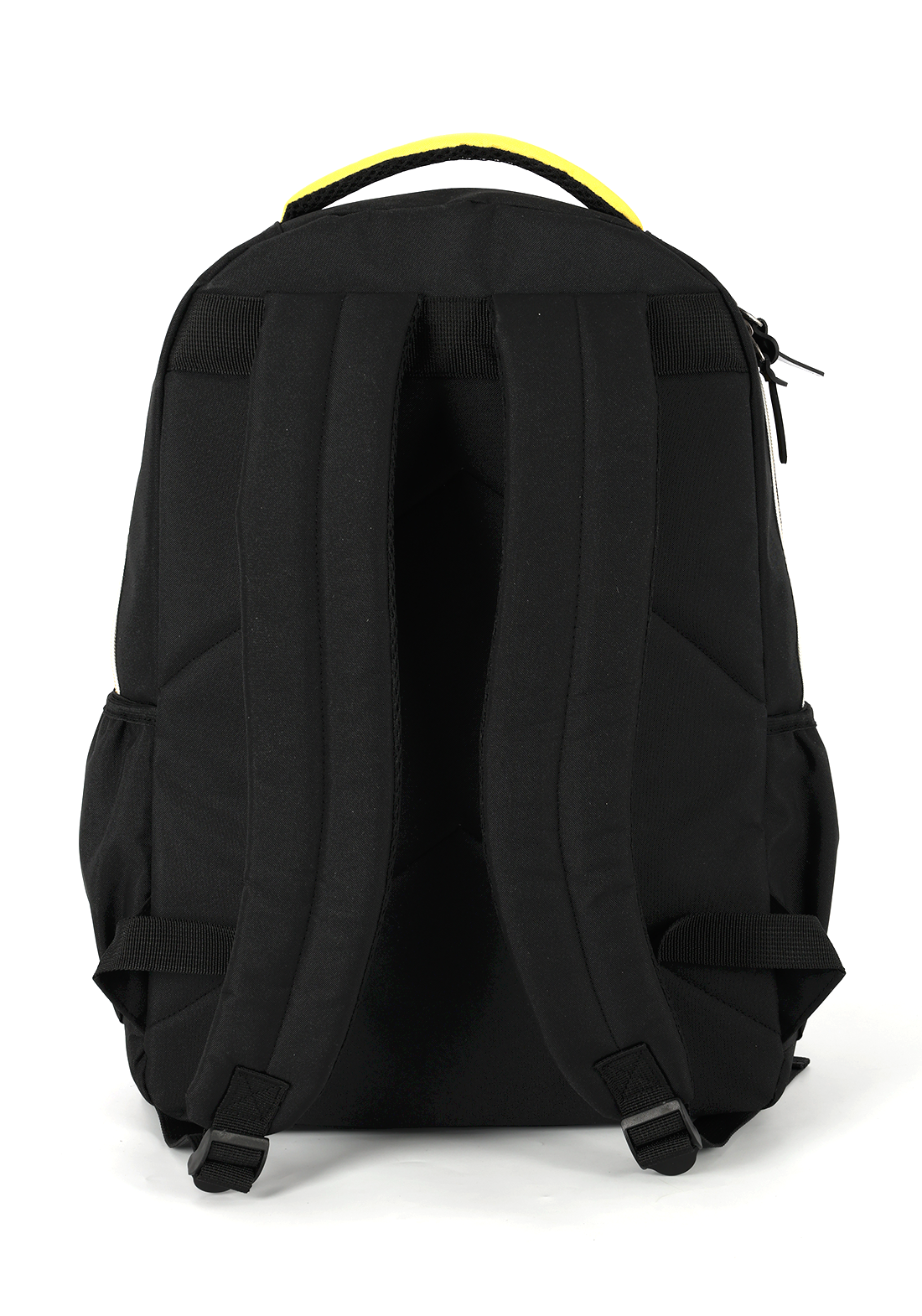 MS49784FF.0600.05.png.PRETO