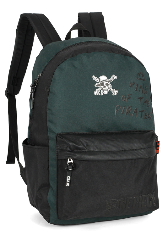 MS49801OP.0100.02.png.VERDE
