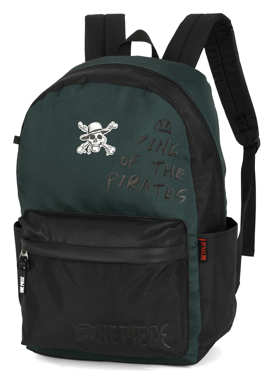 MS49801OP.0100.03.png.VERDE