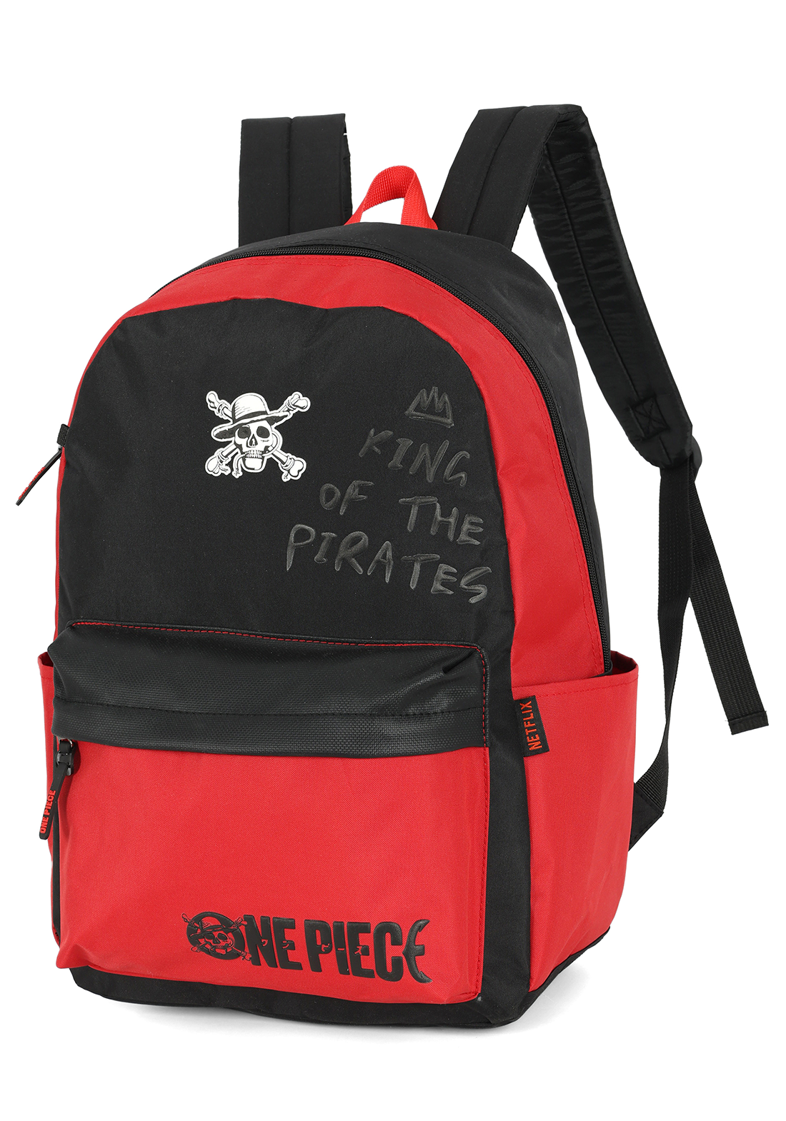 MS49801OP.0400.03.png.VERMELHO