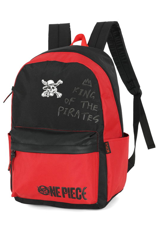 MS49801OP.0400.03.png.VERMELHO
