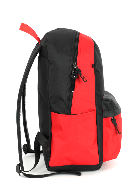MS49801OP.0400.04.png.VERMELHO