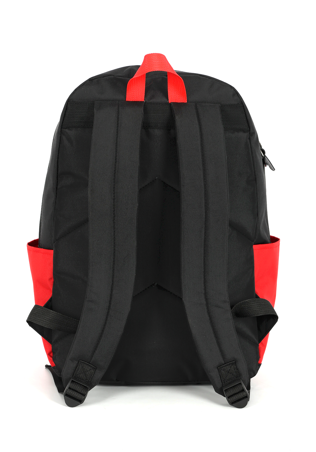 MS49801OP.0400.05.png.VERMELHO