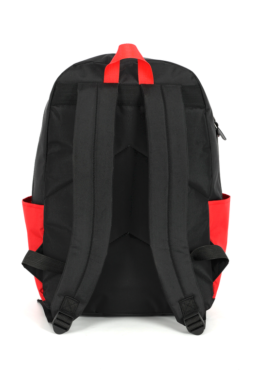 MS49801OP.0400.05.png.VERMELHO