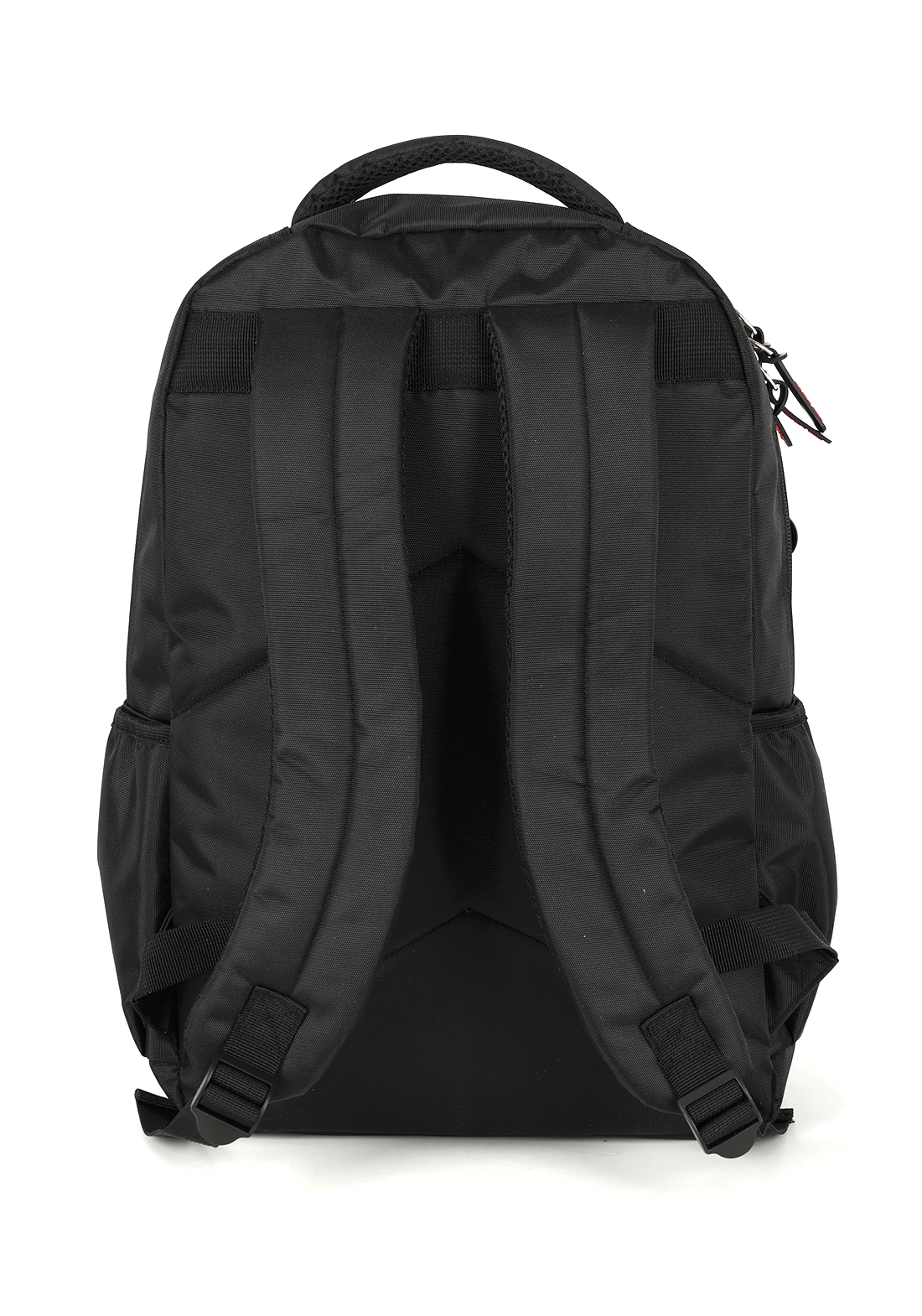 MS49803OP.0600.05.png.PRETO