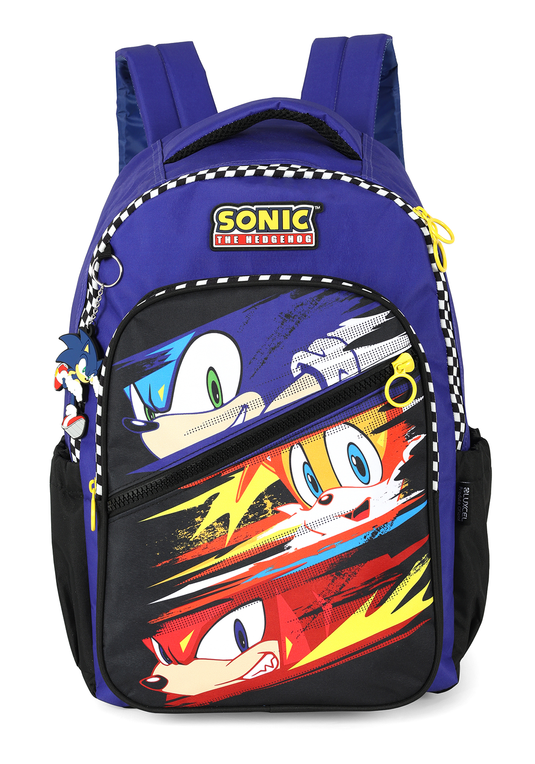 MS49831SO.0200.01.png.AZUL