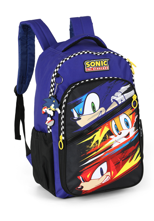 MS49831SO.0200.02.png.AZUL