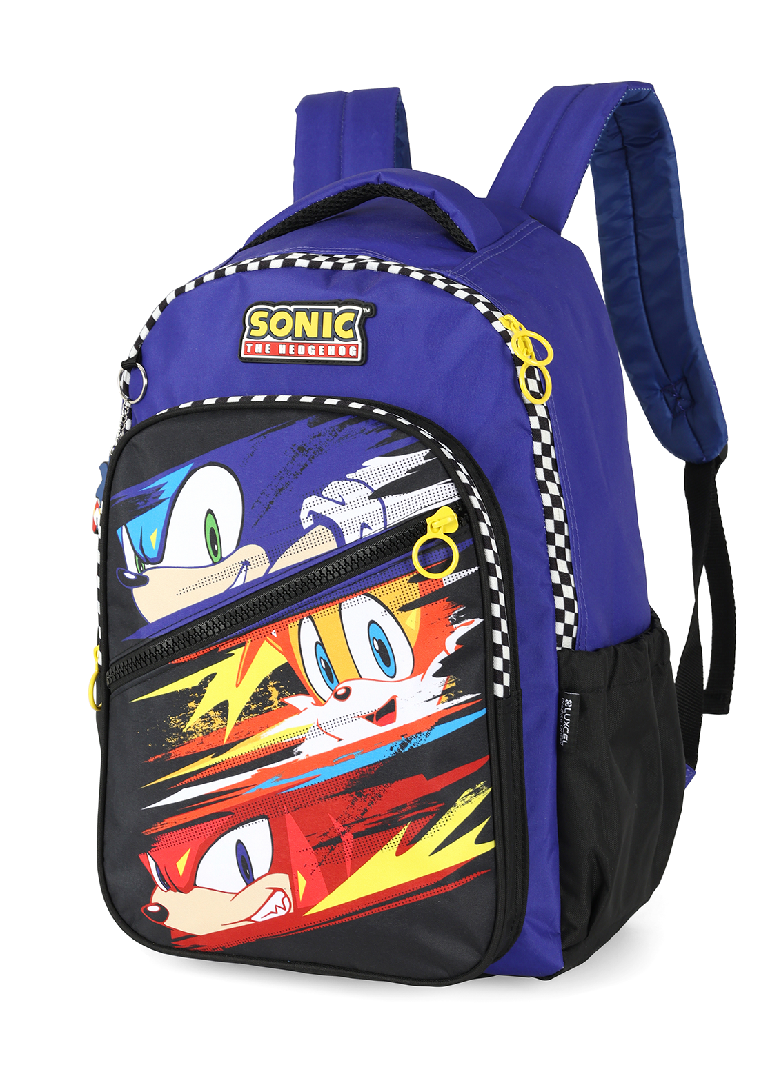 MS49831SO.0200.03.png.AZUL