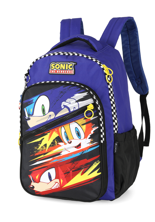 MS49831SO.0200.03.png.AZUL