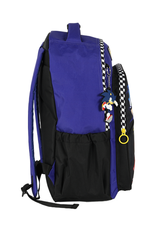 MS49831SO.0200.04.png.AZUL