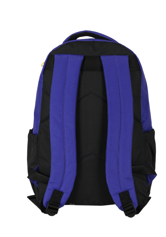MS49831SO.0200.05.png.AZUL