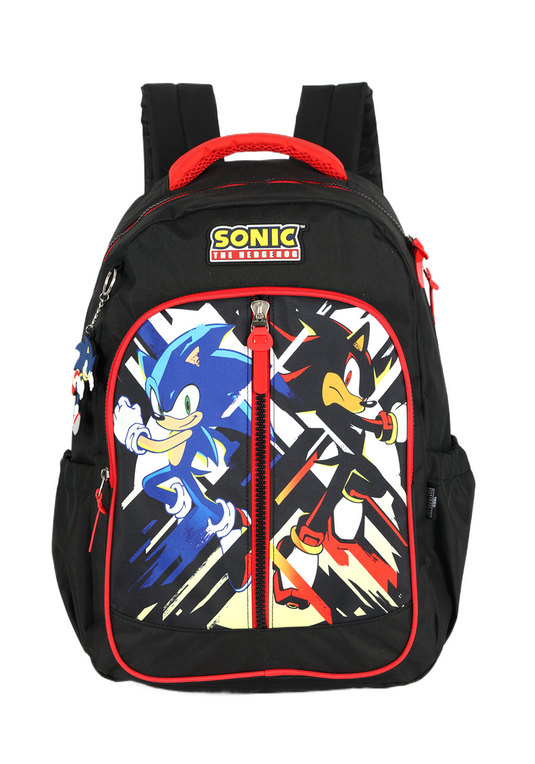 MS49831SO.0600.01.png.PRETO