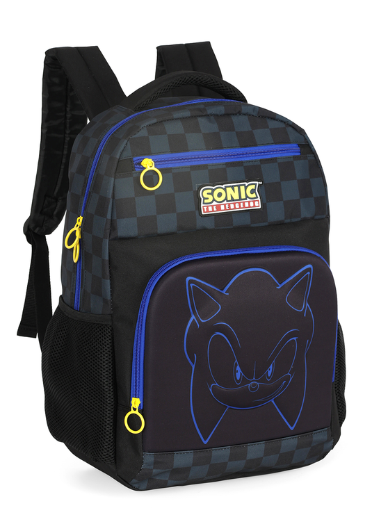 MS49851SO.0600.02.png.PRETO