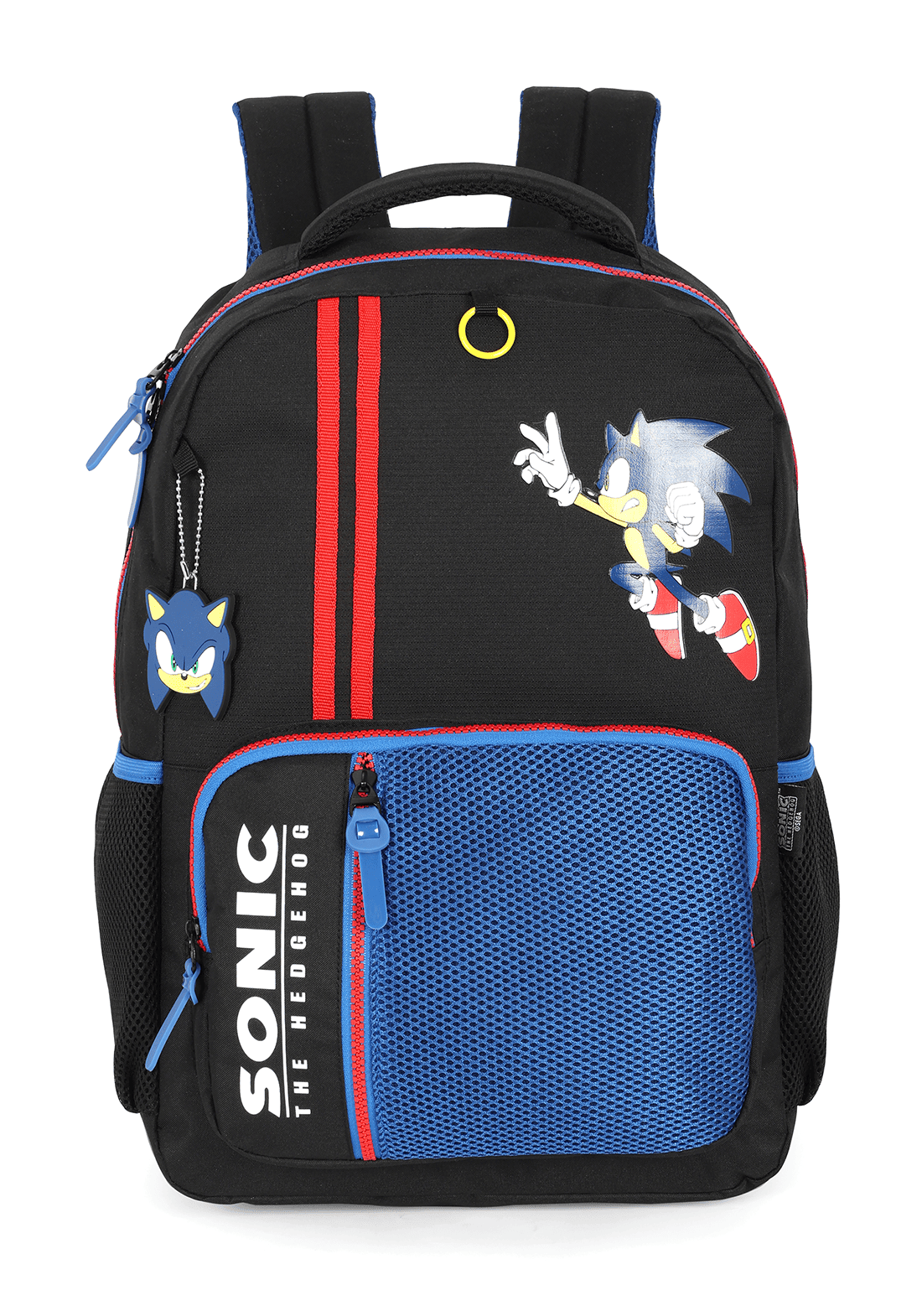 MS49871SO.0600.01.png