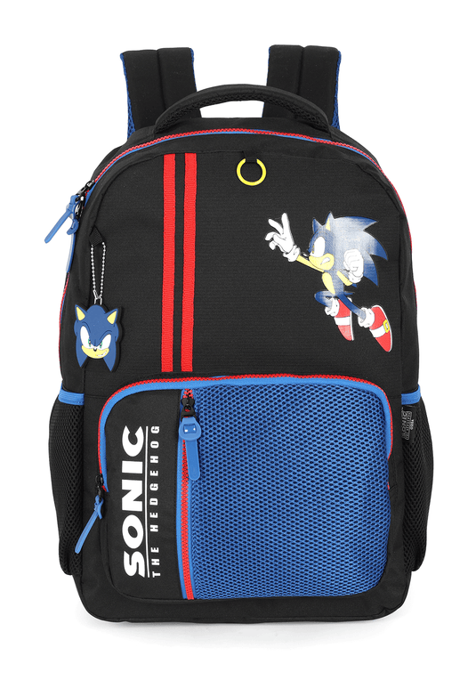 MS49871SO.0600.01.png