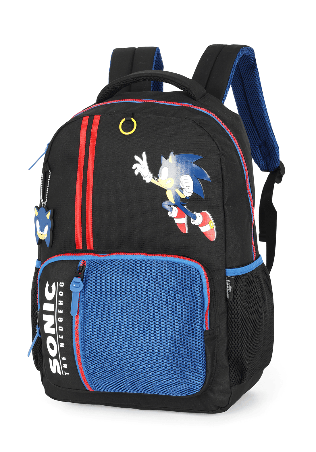 MS49871SO.0600.03.png