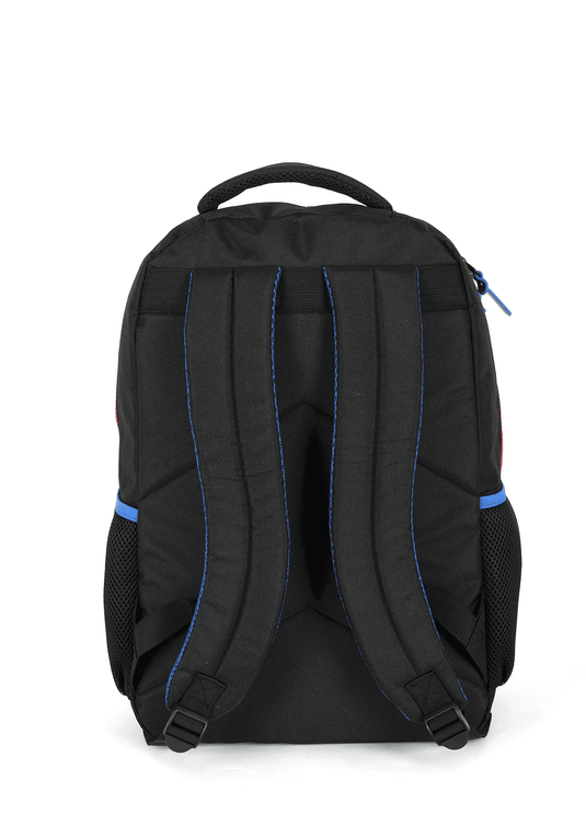 MS49871SO.0600.05.png
