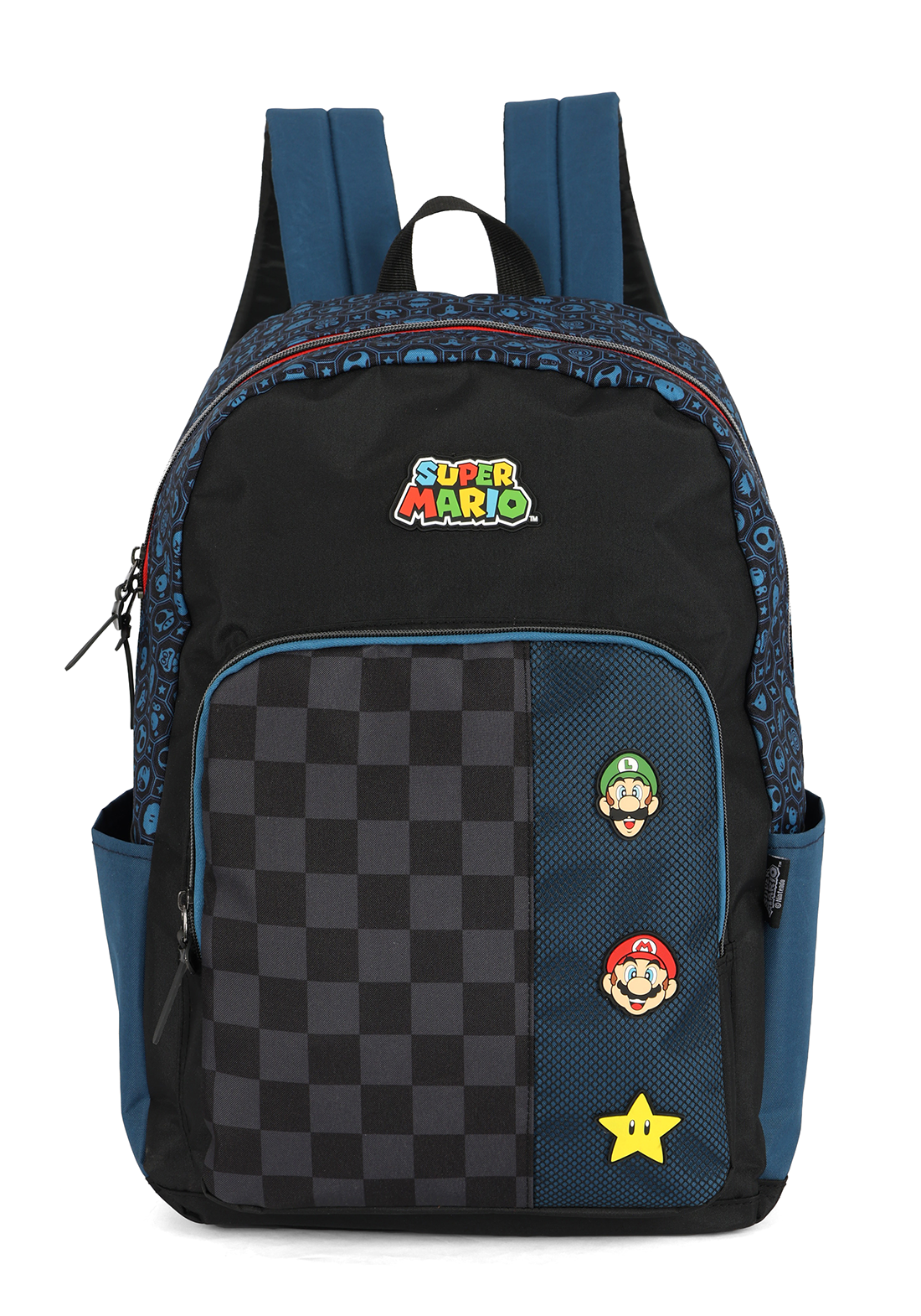 MS49881MO.0200.01.png.AZUL