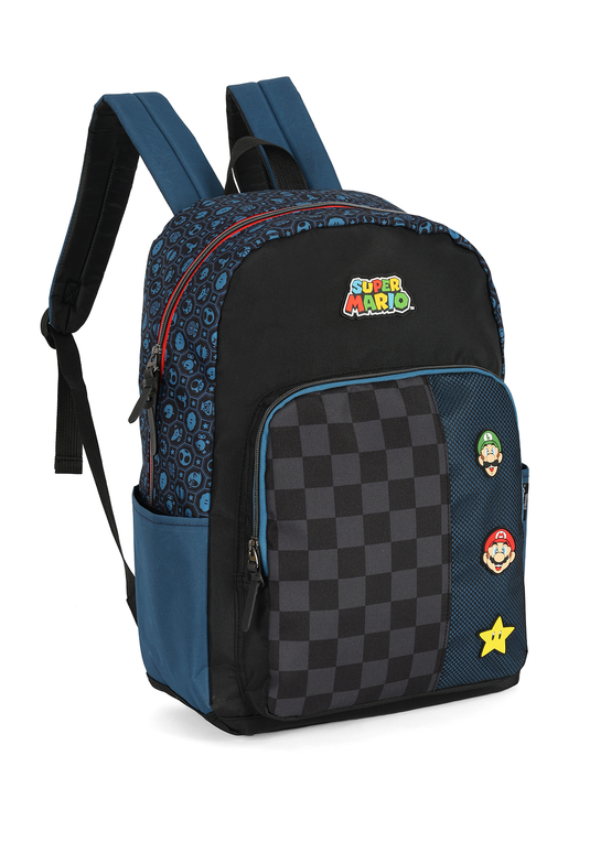 MS49881MO.0200.02.png.AZUL