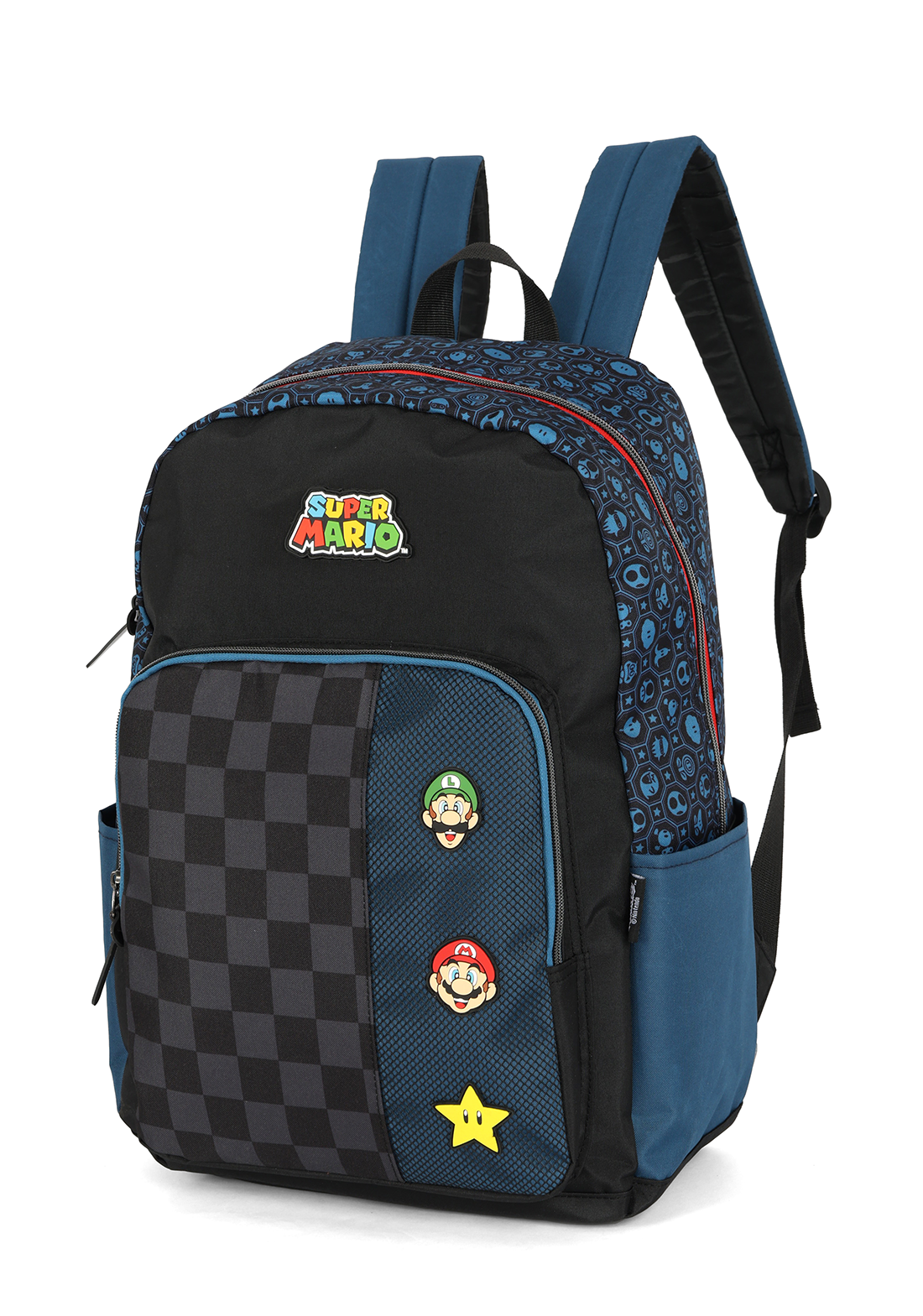 MS49881MO.0200.03.png.AZUL