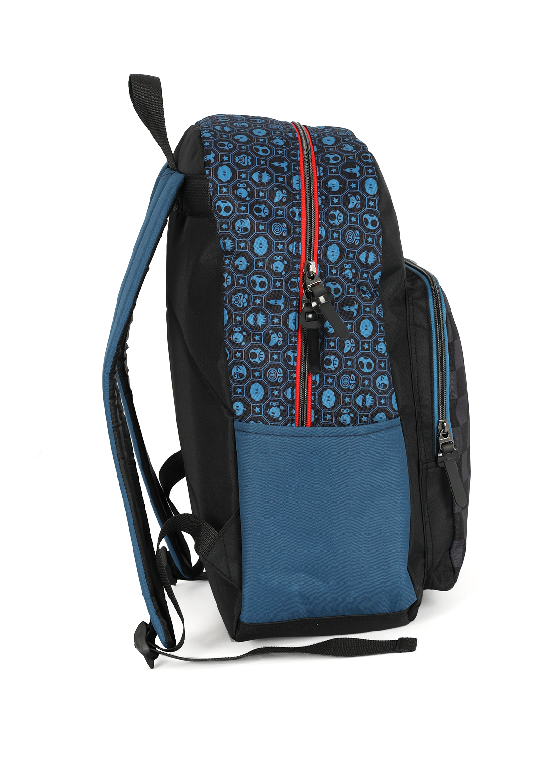 MS49881MO.0200.04.png.AZUL