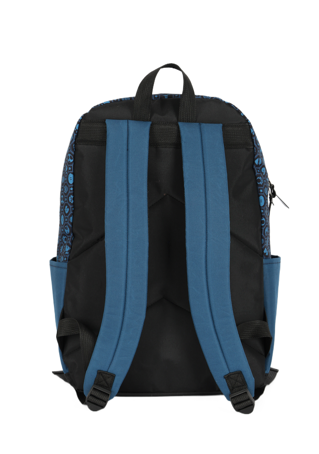 MS49881MO.0200.05.png.AZUL