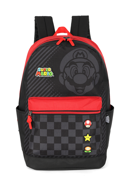 MS49881MO.0400.01.png.VERMELHO