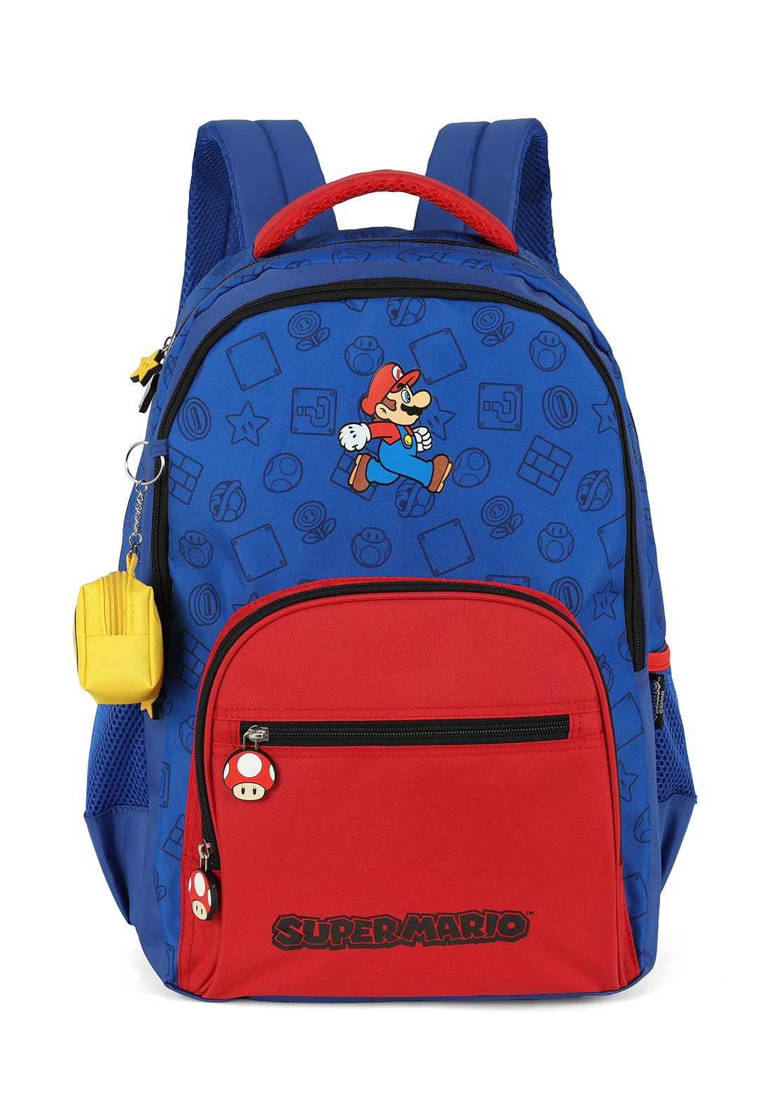 MS49901MO.0200.01.png.AZUL