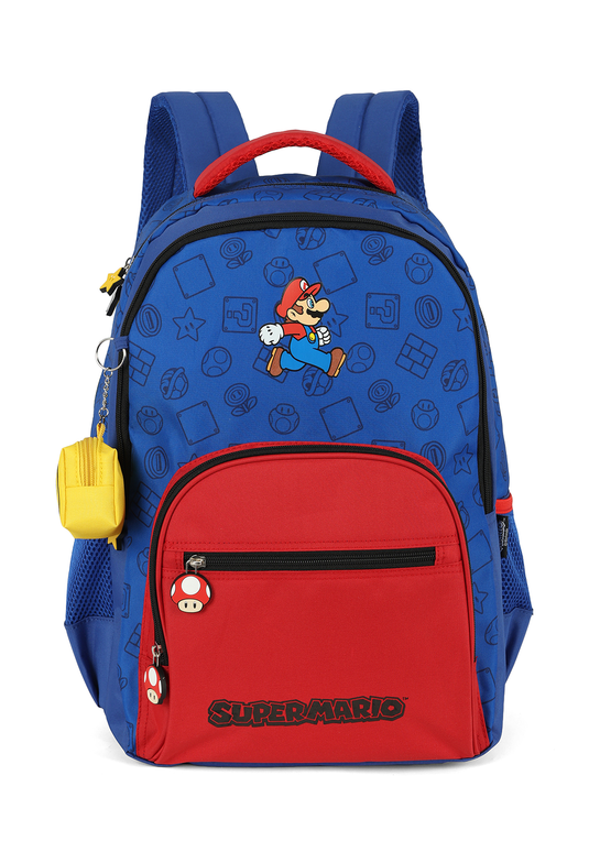 MS49901MO.0200.01.png.AZUL