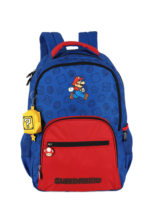 MS49901MO.0200.01.png.AZUL