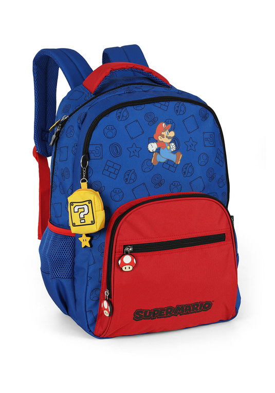 MS49901MO.0200.02.png.AZUL